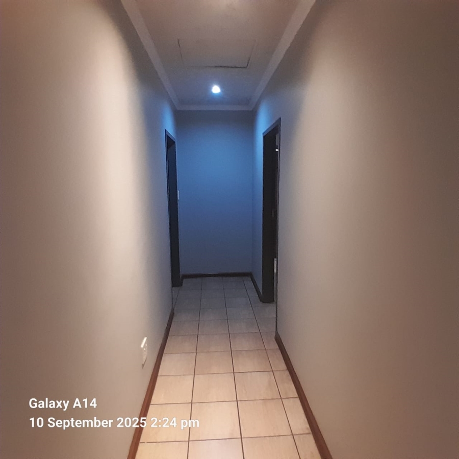 Commercial Property for Sale in Bodorp North West